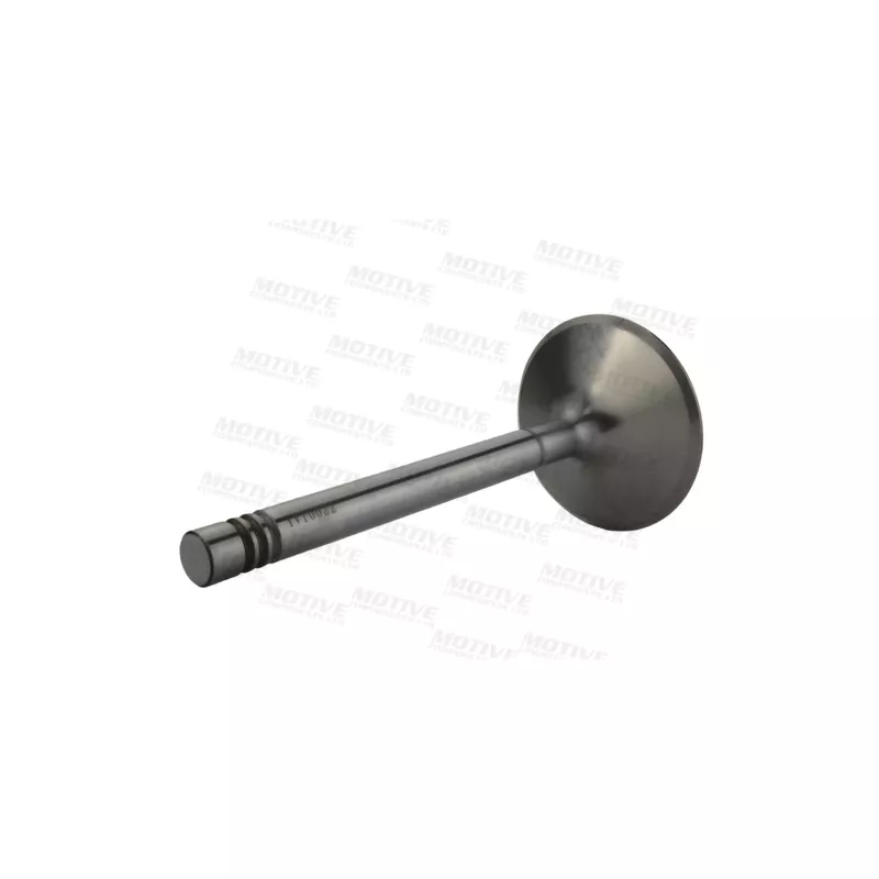 Soupape d'émission MOTIVE EV10039 - Visuel 2