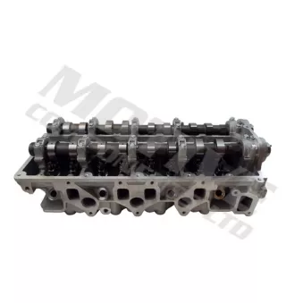 Culasse de cylindre MOTIVE OEM WE0110100K