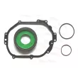 MOTIVE GKIT318 - Couvercle de carter de distribution
