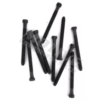 MOTIVE HB734SET - Jeu de boulons de culasse de cylindre