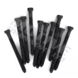 MOTIVE HB734SET - Jeu de boulons de culasse de cylindre