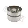 Poussoir de soupape MOTIVE [HL22]