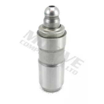 Poussoir de soupape MOTIVE OEM 2223127900