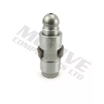 MOTIVE HL6004 - Poussoir de soupape