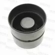 MOTIVE HL76A - Poussoir de soupape