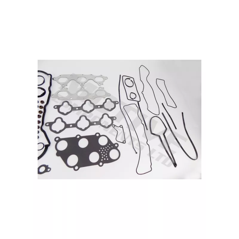 Pochette haute MOTIVE HSH640 - Visuel 1