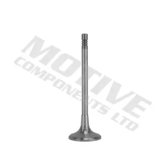 MOTIVE IV10002 - Soupape d'admission