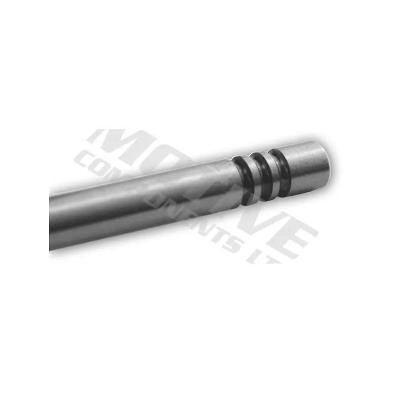 Soupape d'admission MOTIVE IV6620 - Visuel 2