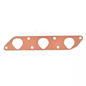 Joint d'étanchéité, collecteur d'admission MOTIVE [MGG457]