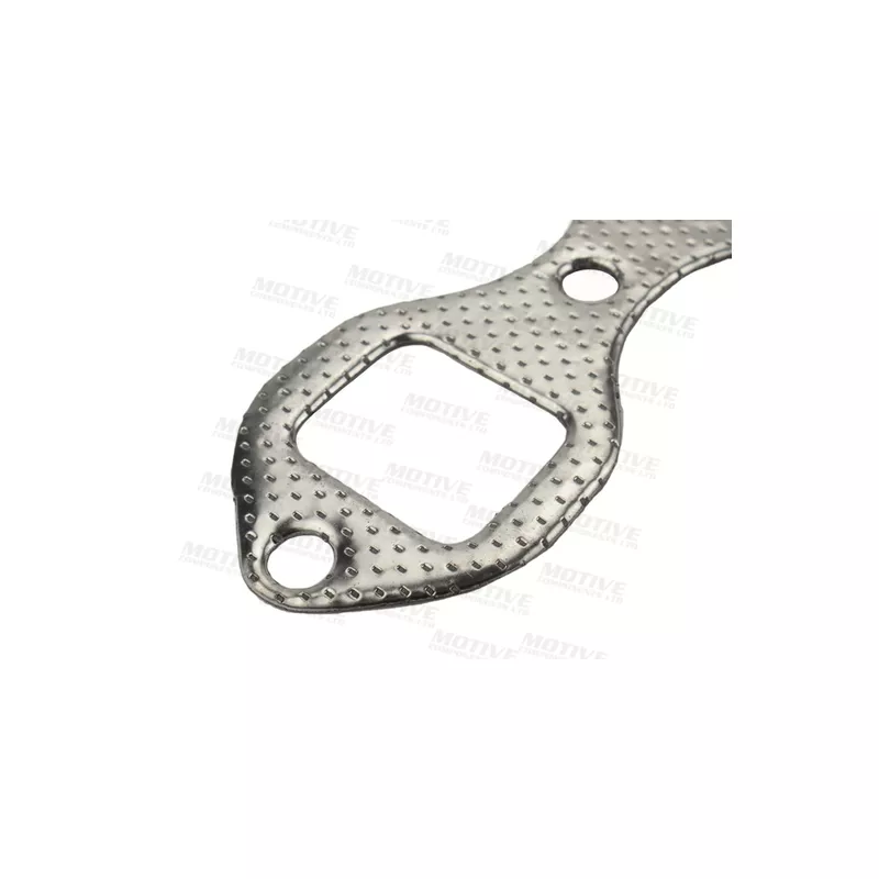 Joint d'étanchéité, collecteur d'admission/d'échappement MOTIVE MGL282 - Visuel 1