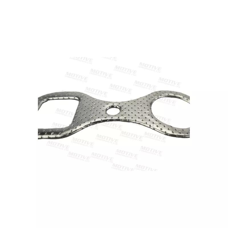 Joint d'étanchéité, collecteur d'admission/d'échappement MOTIVE MGL282 - Visuel 2