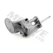Pompe à huile MOTIVE [OP153]