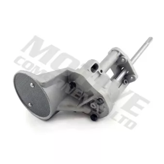 Pompe à huile MOTIVE OEM 7701588187