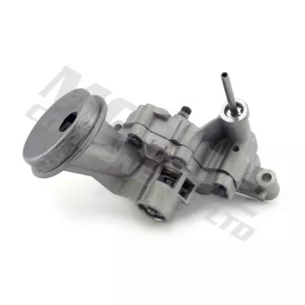 Pompe à huile MOTIVE OP205