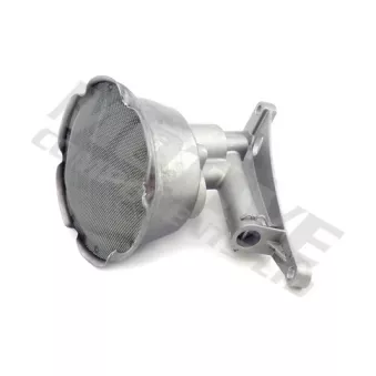 Pompe à huile MOTIVE OEM 100140