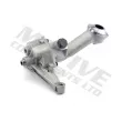 Pompe à huile MOTIVE [OP259]