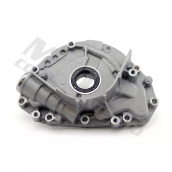 Pompe à huile MOTIVE OP281