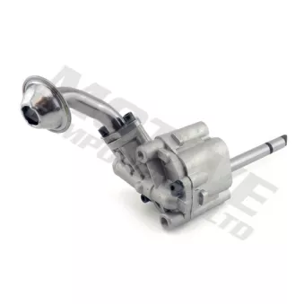 Pompe à huile MOTIVE OP294