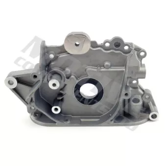 Pompe à huile MOTIVE OP314