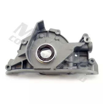 MOTIVE OP317 - Pompe à huile