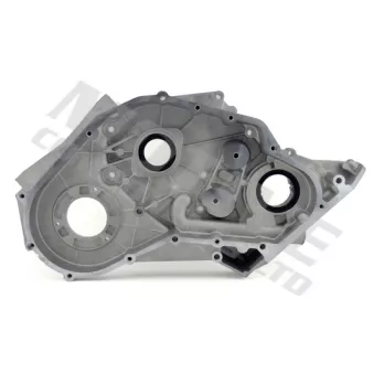 Pompe à huile MOTIVE OP341