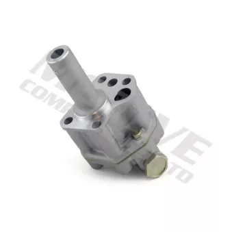 Pompe à huile MOTIVE OP425