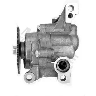Pompe à huile MOTIVE OEM 1610065D00