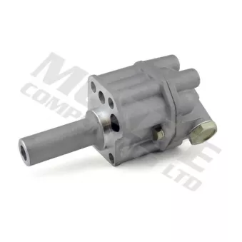 Pompe à huile MOTIVE OEM 15010V0300