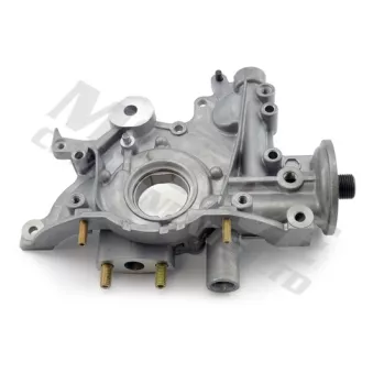 MOTIVE OP465 - Pompe à huile