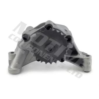 Pompe à huile MOTIVE OEM 038115105C