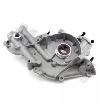 MOTIVE OP49 - Pompe à huile