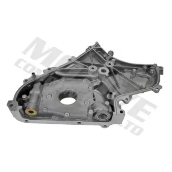 Pompe à huile MOTIVE OEM 15010EB30A