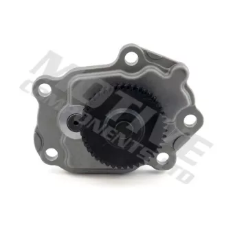 Pompe à huile MOTIVE OP8152