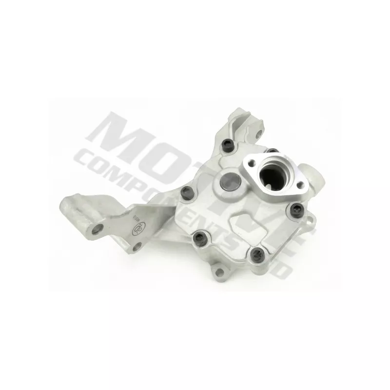 Pompe à huile MOTIVE OP8162 - Visuel 1