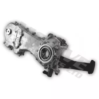 Pompe à huile MOTIVE OEM 55575253