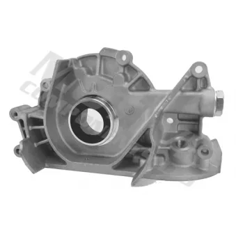 MOTIVE OP8309 - Pompe à huile