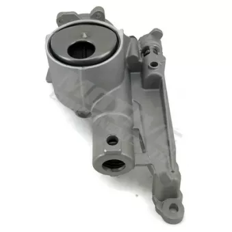 Pompe à huile MOTIVE OP8367 pour PEUGEOT 207 1.6 VTi - 120cv