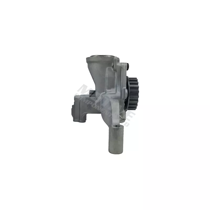 Pompe à huile MOTIVE OP8374 - Visuel 1