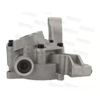 Pompe à huile MOTIVE OP8394