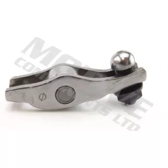 Culbuteur, distribution MOTIVE OEM 6M346564AA