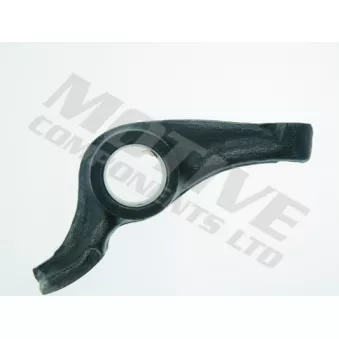 Culbuteur, distribution MOTIVE RA1240