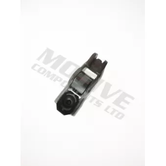 MOTIVE RA15 - Culbuteur, distribution