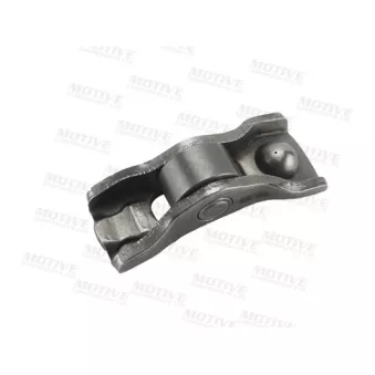 Culbuteur, distribution MOTIVE RA29