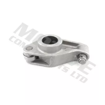 Culbuteur, distribution MOTIVE OEM 1120752