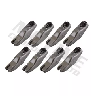Culbuteur, distribution MOTIVE OEM 241804A000