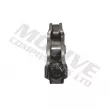 MOTIVE RA5005 - Culbuteur, distribution