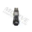 MOTIVE RA5005 - Culbuteur, distribution