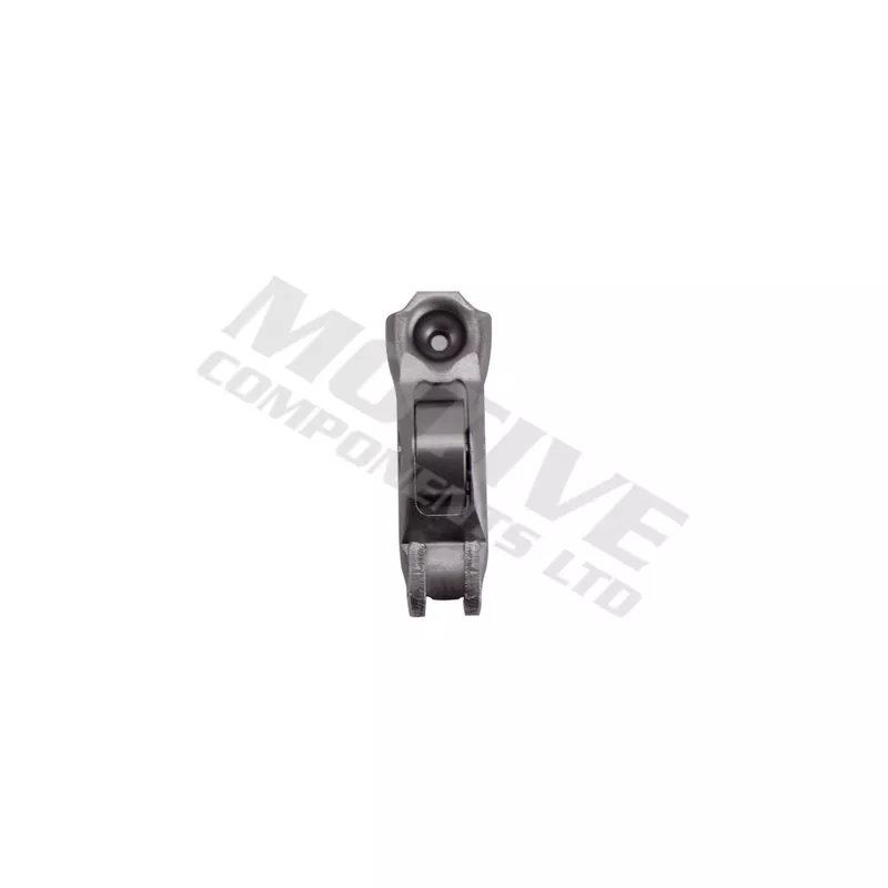 Culbuteur, distribution MOTIVE RA5006 - Visuel 1