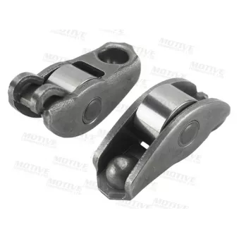 Culbuteur, distribution MOTIVE RA5069 pour VOLKSWAGEN BORA 1.0 Turbo - 90cv