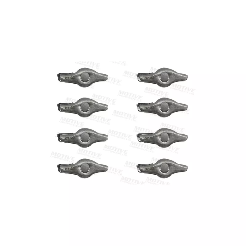 Culbuteur, distribution MOTIVE RA5083 - Visuel 2